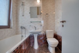 ���� ��� ���� 4-����� | Imot.bg � ����� ������ 10