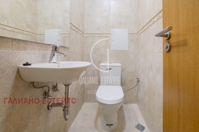 ���� ��� ���� ���� | Imot.bg � ����� ������ 4