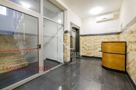 ���� ��� ���� ���� | Imot.bg � ����� ������ 6