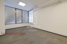 ���� ��� ���� ���� | Imot.bg � ����� ������ 2