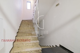 ���� ��� ���� ���� | Imot.bg � ����� ������ 5