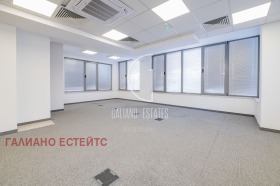 ���� ��� ���� ���� | Imot.bg � ����� ������ 3