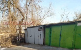 ����� ���� ��� ���� �����,���� �����, ������