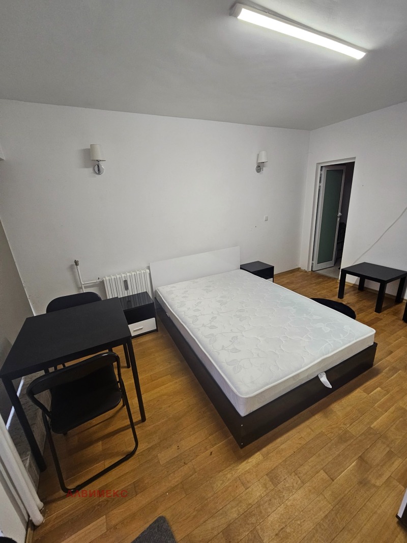 Para alugar  Estúdio Sofia , Lozenec , 30 m² | 29912022 - imagem [2]