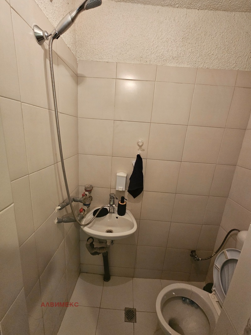 Para alugar  Estúdio Sofia , Lozenec , 30 m² | 29912022 - imagem [5]