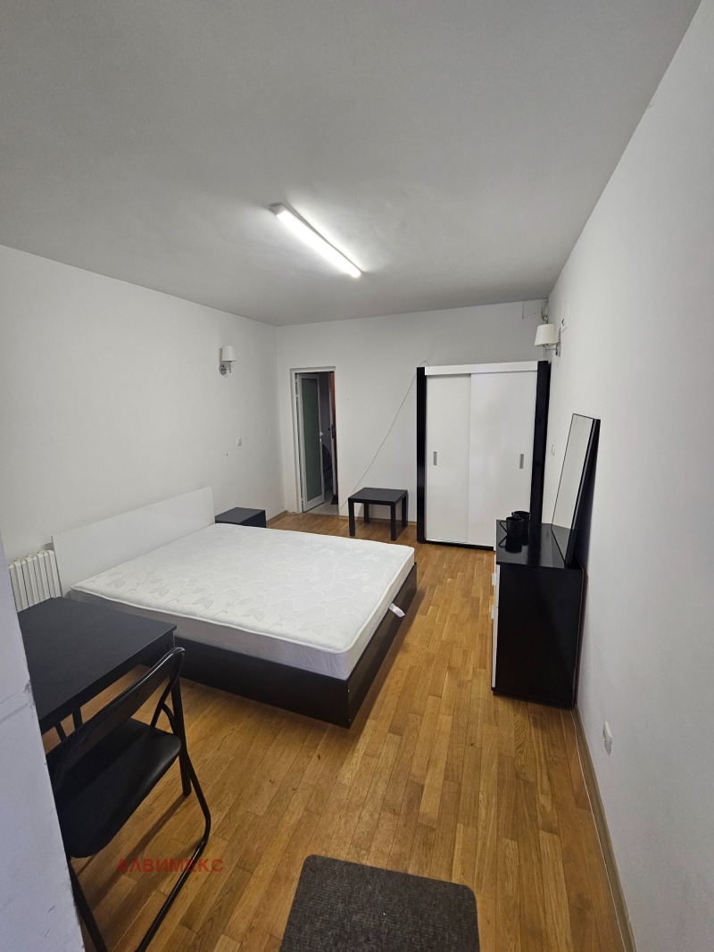 De inchiriat  Studio Sofia , Lozeneț , 30 mp | 29912022