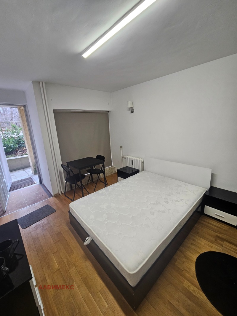 Para alugar  Estúdio Sofia , Lozenec , 30 m² | 29912022 - imagem [7]