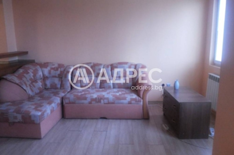 Дава под наем 1-СТАЕН, гр. София, Лагера