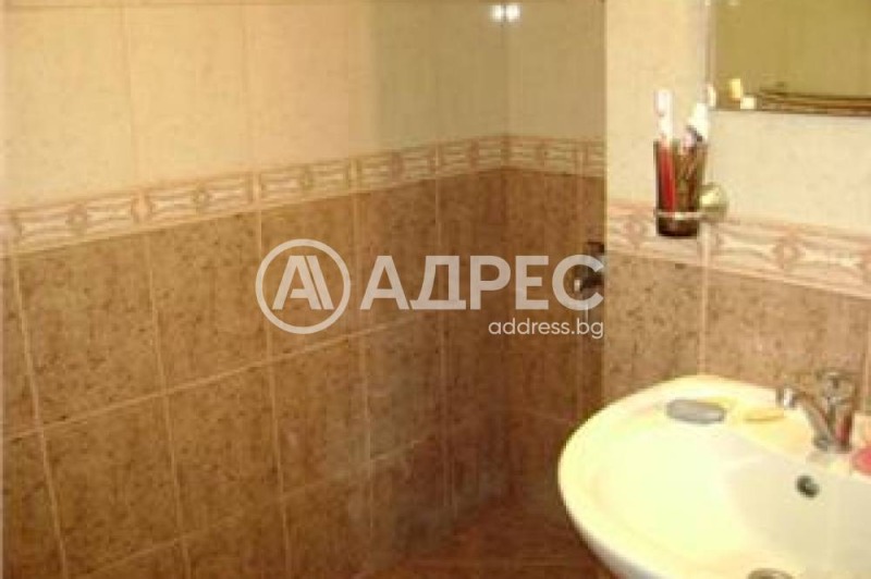 Дава под наем 1-СТАЕН, гр. София, Лагера, снимка 4 - Апартаменти - 53074681