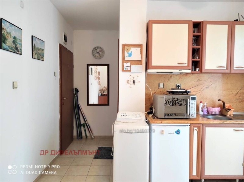 Дава под наем  2-стаен област Бургас , к.к. Слънчев бряг , 58 кв.м | 57941960 - изображение [5]