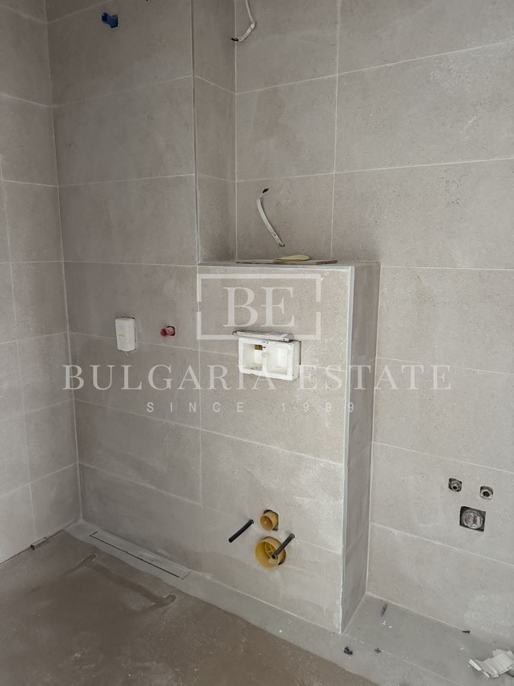 В оренду  1 спальня Варна , Бриз , 74 кв.м | 43734750 - зображення [12]