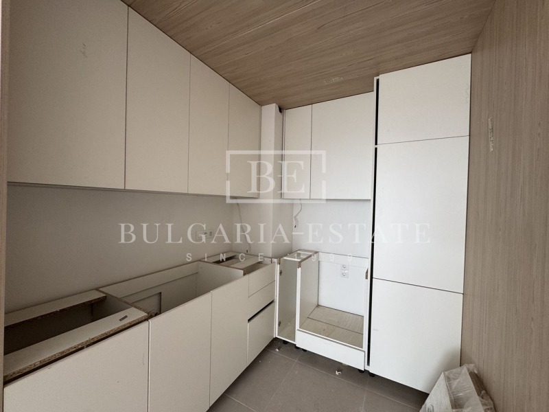 В оренду  1 спальня Варна , Бриз , 74 кв.м | 43734750 - зображення [10]