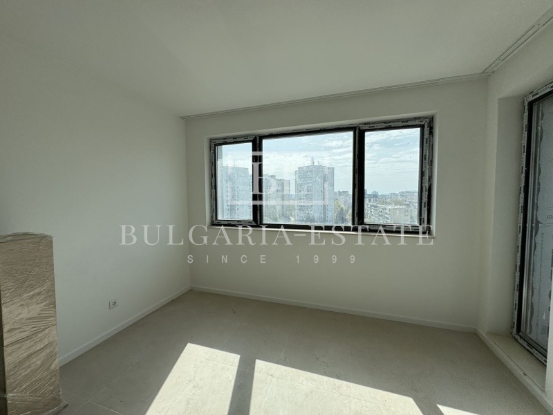 В оренду  1 спальня Варна , Бриз , 74 кв.м | 43734750 - зображення [9]