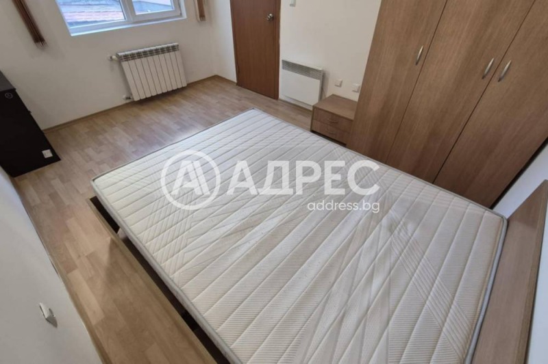 Προς ενοικίαση  1 υπνοδωμάτιο Σοφηια , Βανητσορα , 55 τ.μ | 89939017 - εικόνα [8]