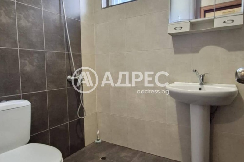 Προς ενοικίαση  1 υπνοδωμάτιο Σοφηια , Βανητσορα , 55 τ.μ | 89939017 - εικόνα [9]