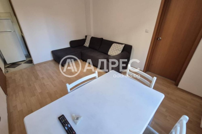 Προς ενοικίαση  1 υπνοδωμάτιο Σοφηια , Βανητσορα , 55 τ.μ | 89939017 - εικόνα [3]