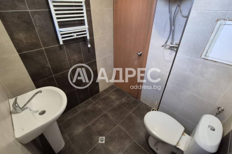 Προς ενοικίαση  1 υπνοδωμάτιο Σοφηια , Βανητσορα , 55 τ.μ | 89939017 - εικόνα [10]