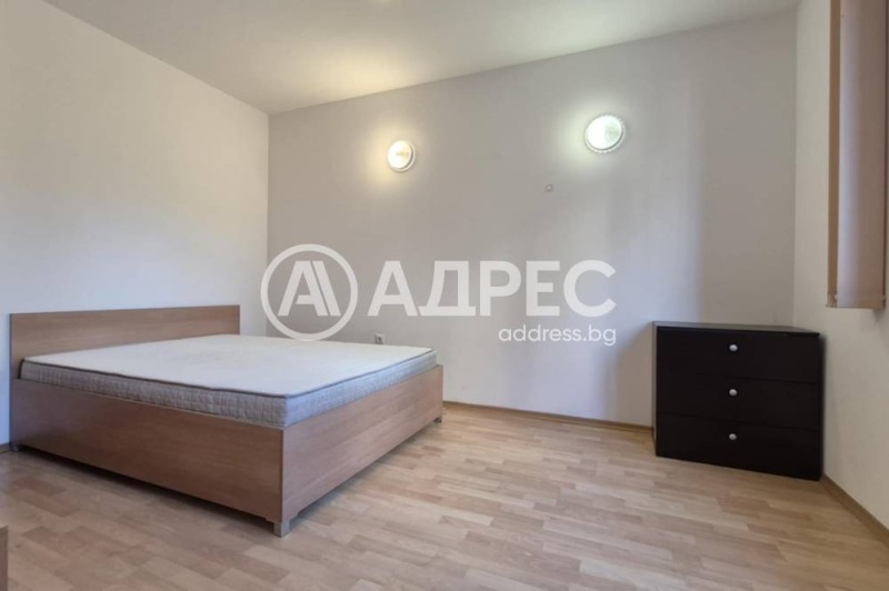 Προς ενοικίαση  1 υπνοδωμάτιο Σοφηια , Βανητσορα , 55 τ.μ | 89939017 - εικόνα [6]