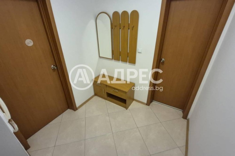 Προς ενοικίαση  1 υπνοδωμάτιο Σοφηια , Βανητσορα , 55 τ.μ | 89939017 - εικόνα [11]