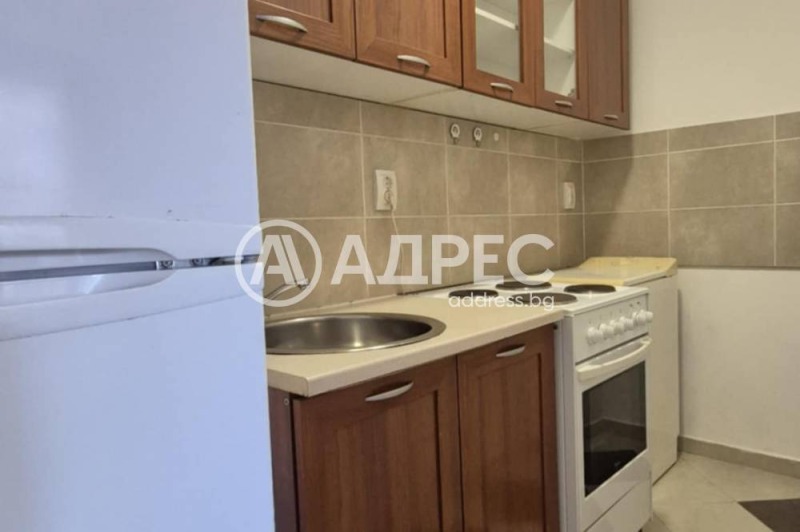 Προς ενοικίαση  1 υπνοδωμάτιο Σοφηια , Βανητσορα , 55 τ.μ | 89939017 - εικόνα [4]