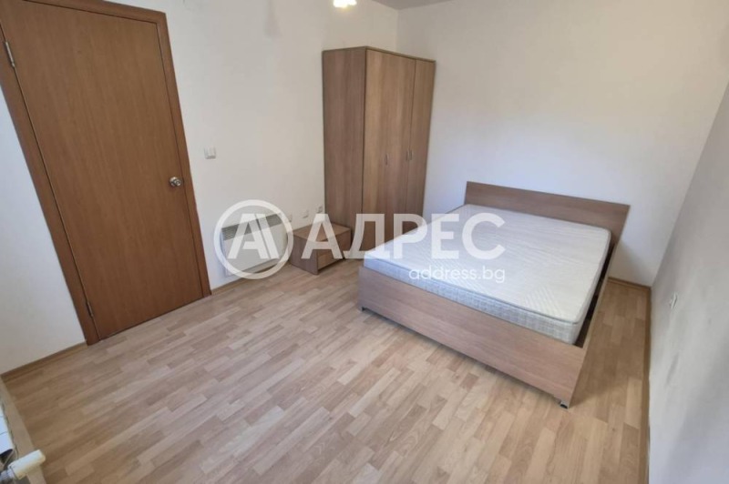 Προς ενοικίαση  1 υπνοδωμάτιο Σοφηια , Βανητσορα , 55 τ.μ | 89939017 - εικόνα [7]
