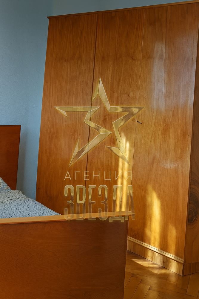 Te huur  1 slaapkamer Plovdiv , Tsentar , 70 m² | 84956877 - afbeelding [4]