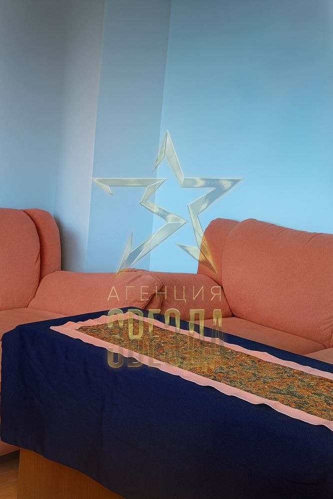 Te huur  1 slaapkamer Plovdiv , Tsentar , 70 m² | 84956877