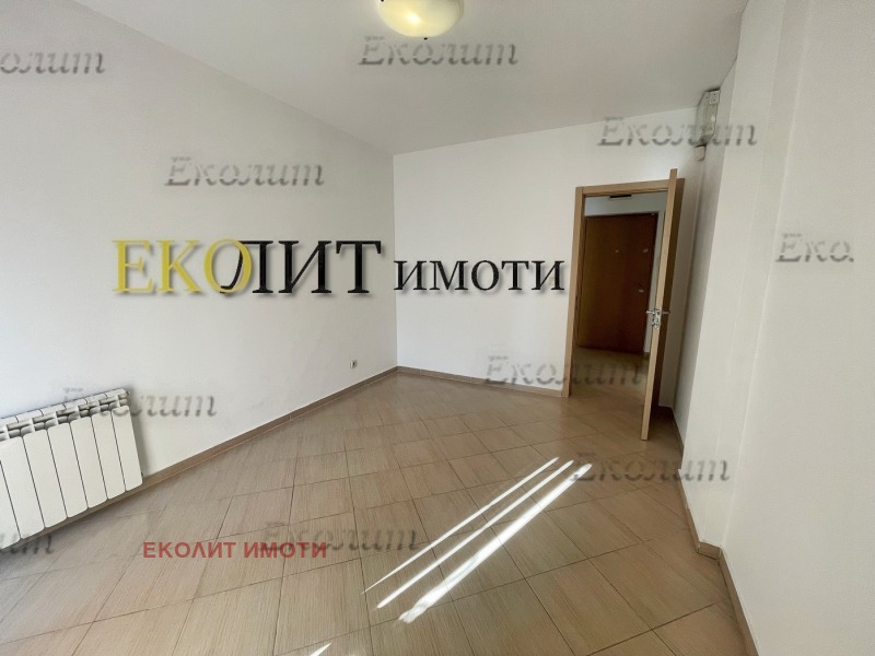 Дава под наем 2-СТАЕН, гр. София, Младост 4, снимка 5 - Апартаменти - 53152986