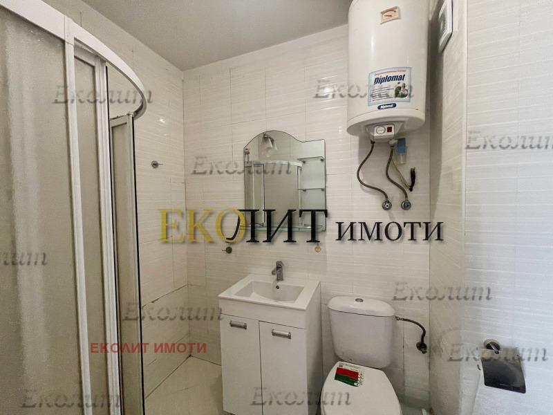 Дава под наем 2-СТАЕН, гр. София, Младост 4, снимка 6 - Апартаменти - 53152986