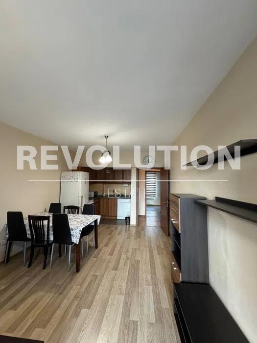 Дава под наем 2-СТАЕН, гр. Варна, Цветен квартал