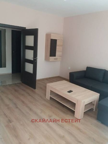 Дава под наем 2-СТАЕН, гр. София, Разсадника, снимка 3 - Апартаменти - 55802480