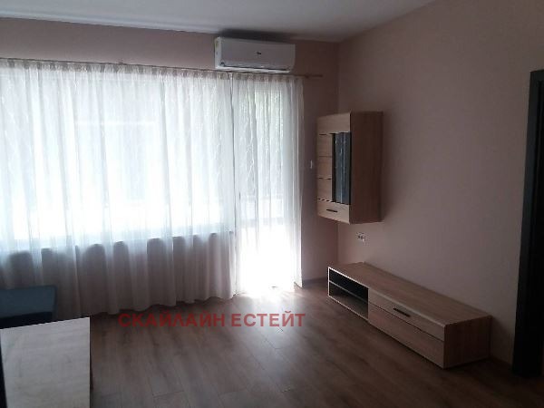 Дава под наем 2-СТАЕН, гр. София, Разсадника, снимка 6 - Апартаменти - 55802480