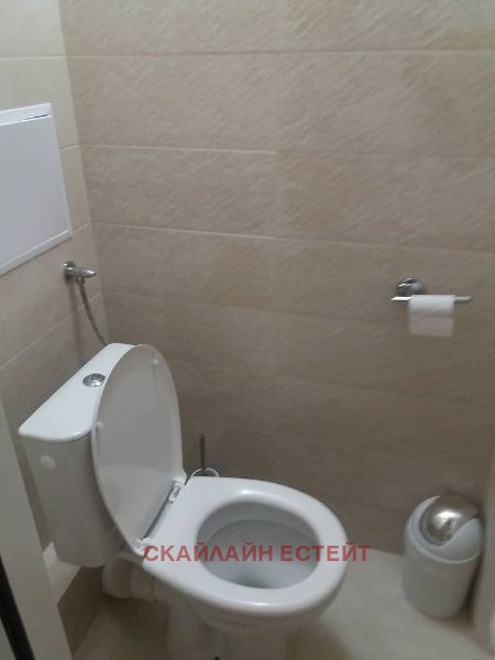 Дава под наем 2-СТАЕН, гр. София, Разсадника, снимка 2 - Апартаменти - 55802480