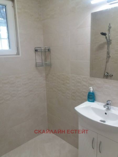 Дава под наем 2-СТАЕН, гр. София, Разсадника, снимка 8 - Апартаменти - 55802480