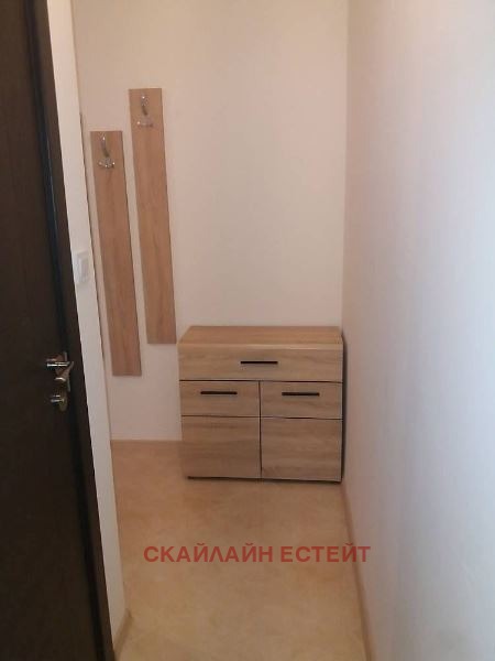 Дава под наем 2-СТАЕН, гр. София, Разсадника, снимка 9 - Апартаменти - 55802480