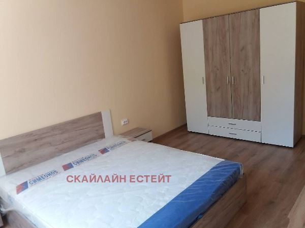 Дава под наем 2-СТАЕН, гр. София, Разсадника, снимка 7 - Апартаменти - 55802480