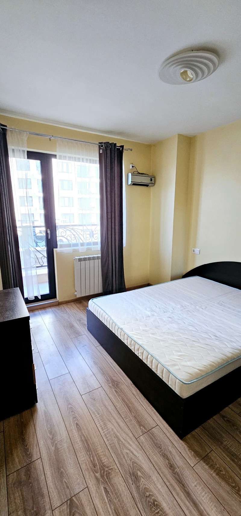 Zu vermieten  2 Schlafzimmer Sofia , Lagera , 110 qm | 72718531 - Bild [10]