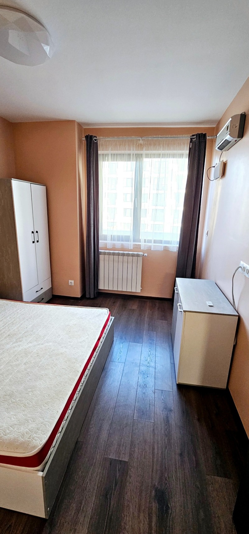 Zu vermieten  2 Schlafzimmer Sofia , Lagera , 110 qm | 72718531 - Bild [9]