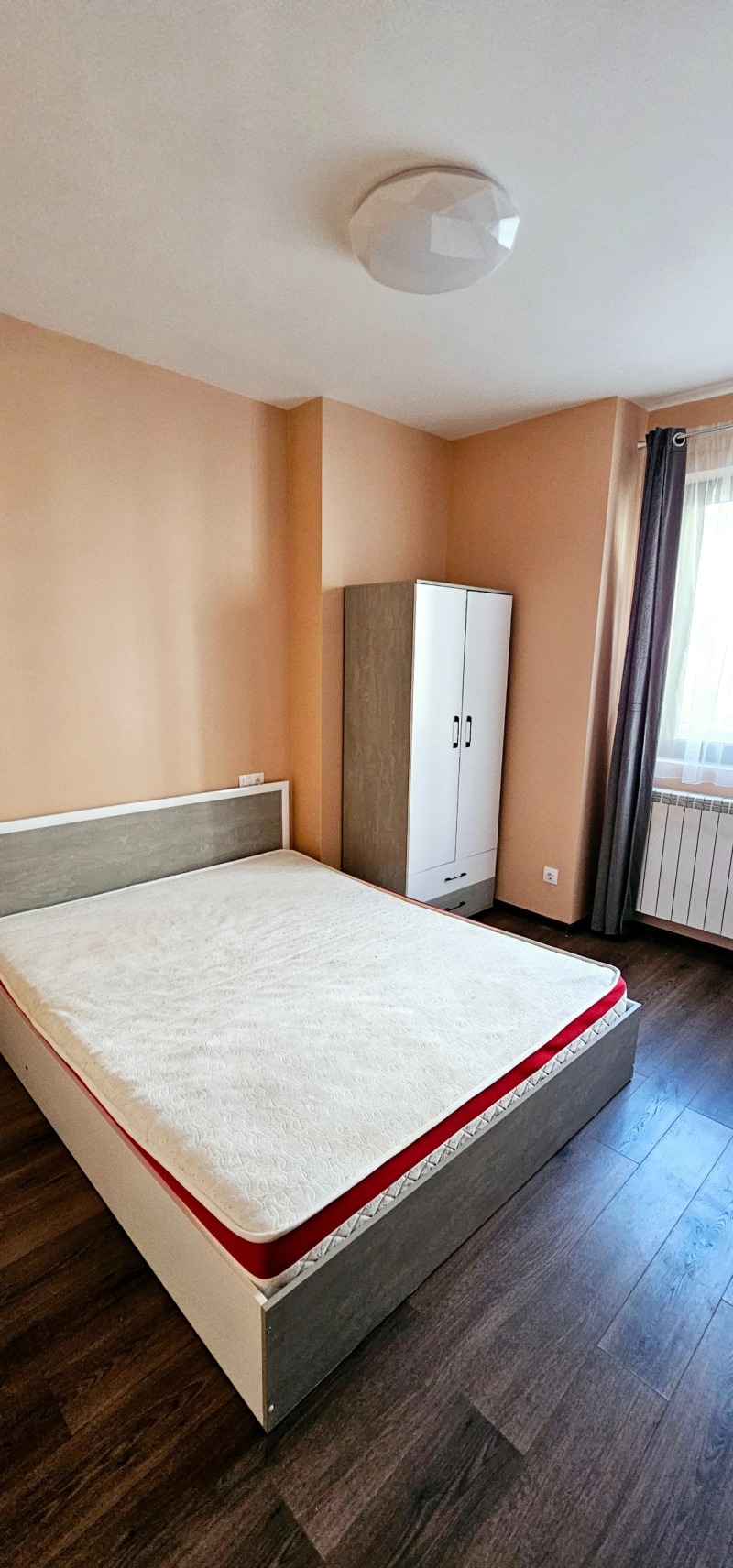 Zu vermieten  2 Schlafzimmer Sofia , Lagera , 110 qm | 72718531 - Bild [8]