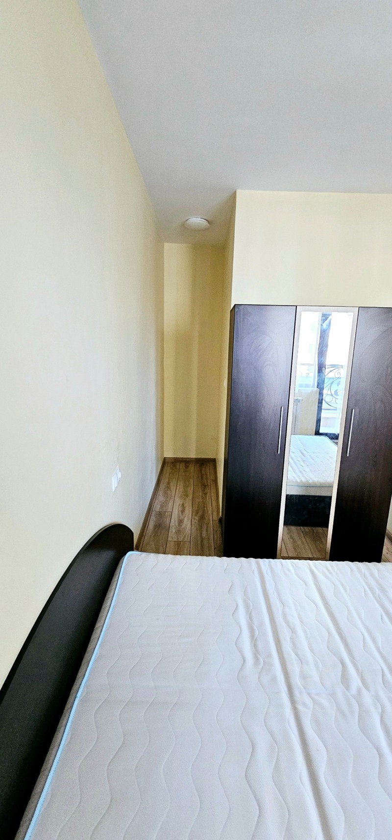 Zu vermieten  2 Schlafzimmer Sofia , Lagera , 110 qm | 72718531 - Bild [11]