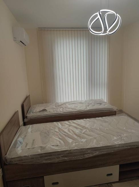 Da affittare  2 camere da letto Plovdiv , Hristo Smirnenski , 105 mq | 49917764 - Immagine [6]