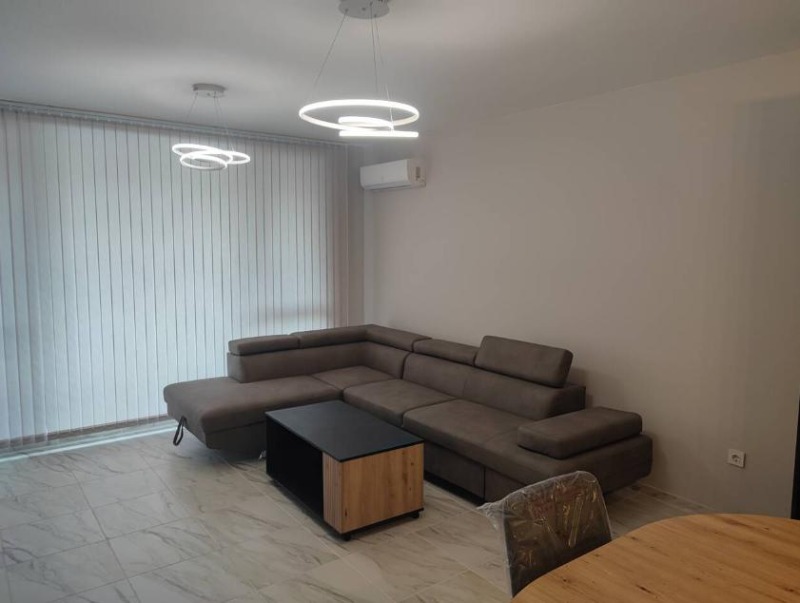Da affittare  2 camere da letto Plovdiv , Hristo Smirnenski , 105 mq | 49917764 - Immagine [3]