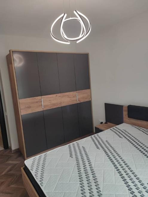 Da affittare  2 camere da letto Plovdiv , Hristo Smirnenski , 105 mq | 49917764 - Immagine [5]