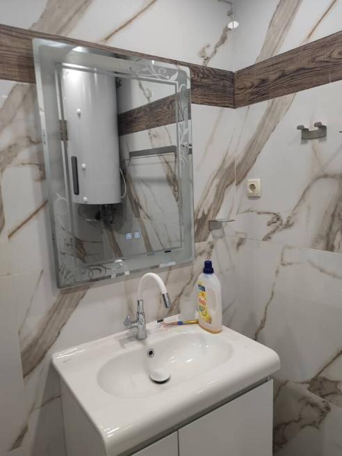 Da affittare  2 camere da letto Plovdiv , Hristo Smirnenski , 105 mq | 49917764 - Immagine [7]