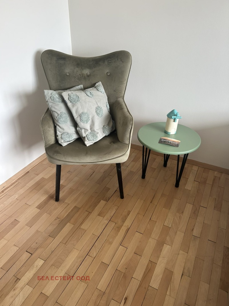 Kiadó  2 hálószobás Sofia , Izgrev , 115 négyzetméter | 22841876 - kép [9]