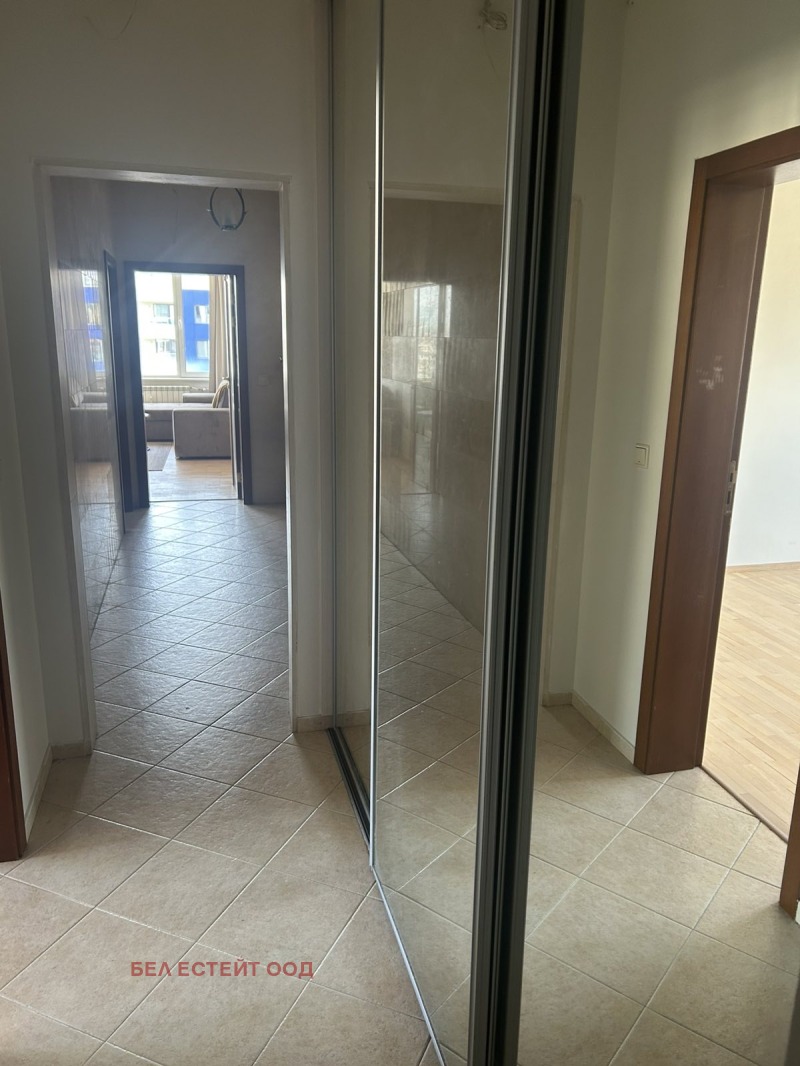 För uthyrning  2 sovrum Sofia , Izgrev , 100 kvm | 22841876 - bild [10]