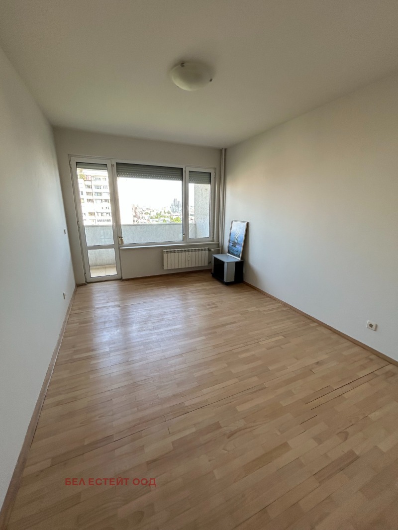 För uthyrning  2 sovrum Sofia , Izgrev , 100 kvm | 22841876 - bild [7]
