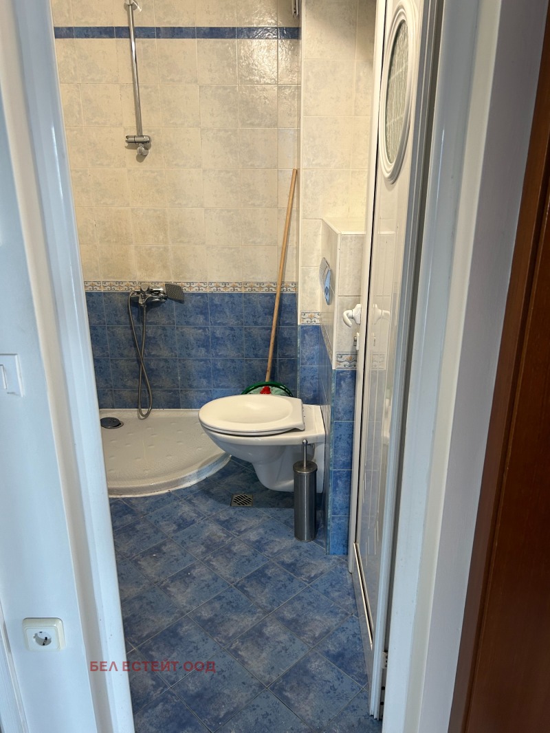 För uthyrning  2 sovrum Sofia , Izgrev , 100 kvm | 22841876 - bild [12]