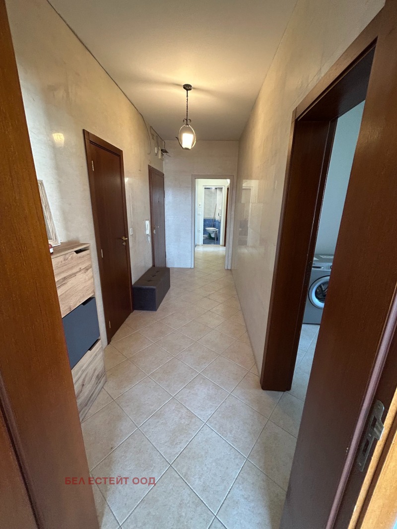 För uthyrning  2 sovrum Sofia , Izgrev , 100 kvm | 22841876 - bild [8]