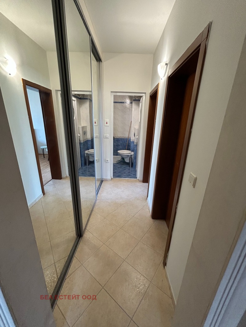 För uthyrning  2 sovrum Sofia , Izgrev , 100 kvm | 22841876 - bild [9]